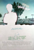 Brick
