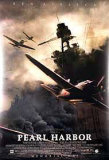 Pearl Harbor