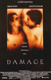 Damage