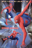 Spider-Man 2