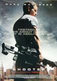 Buy Shooter at AllPosters.com