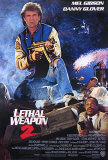Lethal Weapon 2