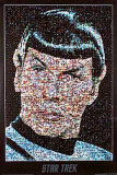 Star Trek