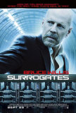 Buy Surrogates at AllPosters.com