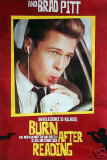 Burn After Reading