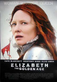 Elizabeth The Golden Age