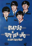 Buy Hard Days Night at AllPosters.com