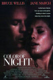 Buy Color Of Night at AllPosters.com