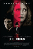 The Box