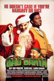 Bad Santa