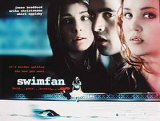 Swimfan