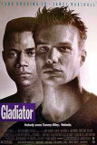 Gladiator