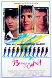 Benny And Joon