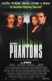 Buy Phantoms at AllPosters.com