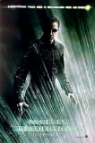 The Matrix Revolutions