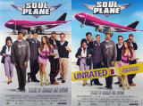 Soul Plane