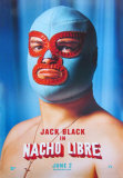 Buy Nacho Libre at AllPosters.com