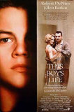 This Boy's Life