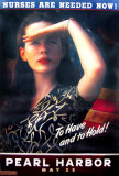Buy Pearl Harbor at AllPosters.com