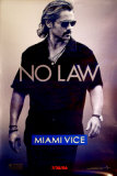 Miami Vice