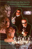Men In Black