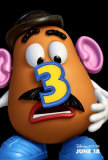 Buy Toy Story 3 at AllPosters.com