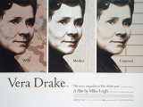 Buy Vera Drake at AllPosters.com