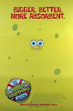Spongebob Squarepants Movie