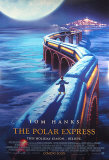 Polar Express