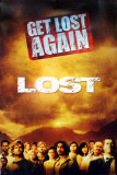 Buy Lost at AllPosters.com