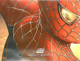 Spider-Man 2