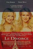 Le Divorce