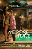 Buy Melrose Place at AllPosters.com