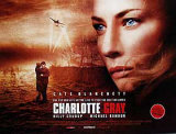 Charlotte Gray