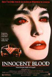 Innocent Blood