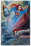 Superman Iv: The Quest For Peace