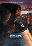 King Kong