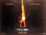 From Hell