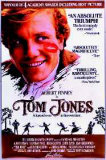 Buy Tom Jones at AllPosters.com