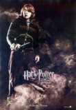 Harry Potter And The Goblet Of Fire