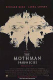 Mothman Prophecies