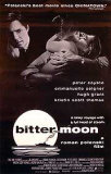 Bitter Moon