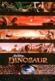 Dinosaur