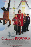 Christmas With The Cranks