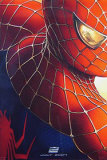 Spider-Man 2