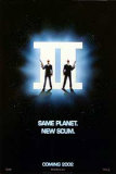 Men In Black 2