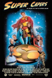 Super Capers