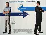 Buy Catch Me If You Can at AllPosters.com