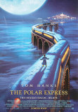 Polar Express