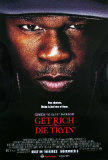 Get Rich Or Die Tryin